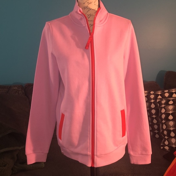 NWT Limited Edition Lego for Target Youth Track Jacket, XXL - Picture 3 of 12